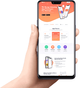 怎么简单攻击一个网站软件移动应用
