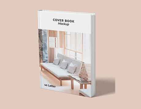 怎么简单攻击一个网站软件网络安全